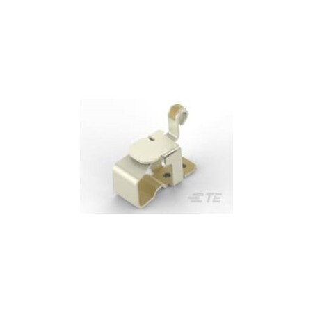 Te Connectivity Shield Finger  Loose Piece 1551575-5